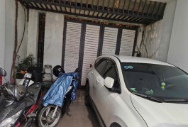 Cực Hiếm! Nhà Đẹp 3T, Linh Tây Thủ Đức, Chỉ 8.7 Tỷ, Sổ Hồng Chính Chủ